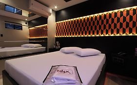 Misk Motel 3
